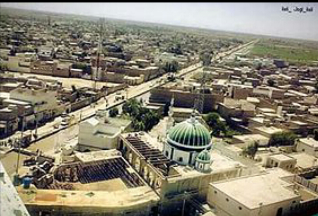 نصیر آباد بلوچستان عام انتخابات 2018 نصیرآباد