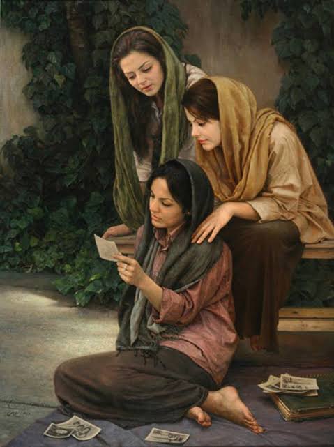 images(44)