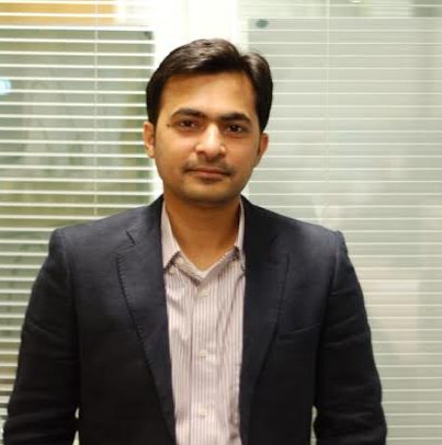 Raza Ali Raza Ali aik Rozan