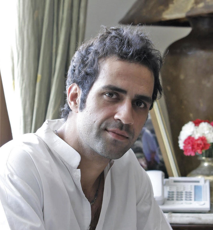 Aatish Taseer جنونی ہجوم اورقتل کا تجزیہ و تحلیل