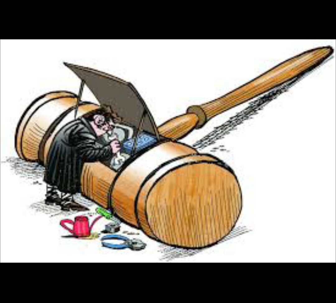 Panama case decision لوجی پانامہ کیس کا فیصلہ