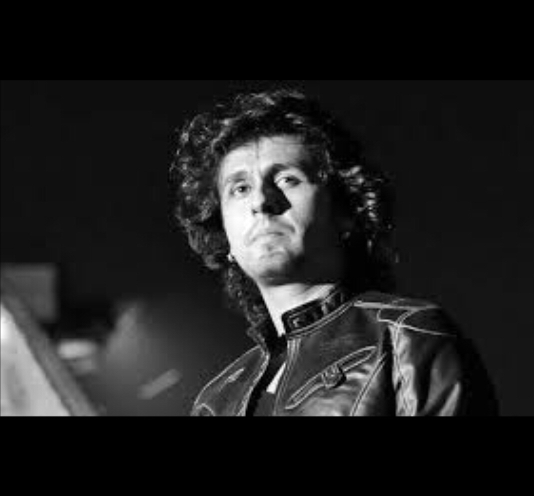 Sonu Nigam سونو نگم کا اذان کے متعلق دوکوڑی کا بیان