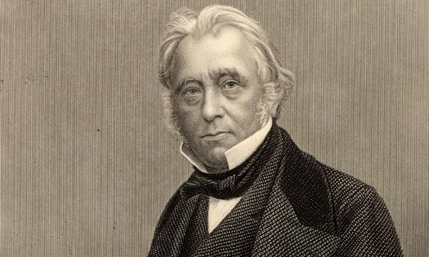Thomas Macaulay, books برصغیر والے انگریزی علوم کیوں پڑھیں