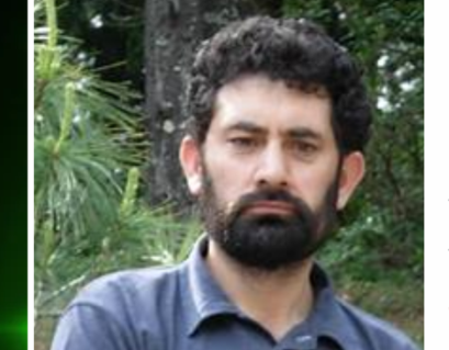 Farid, Fareed Raza