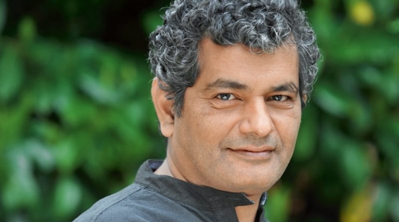 Muhammed Hanif ایک روزن لکھاری