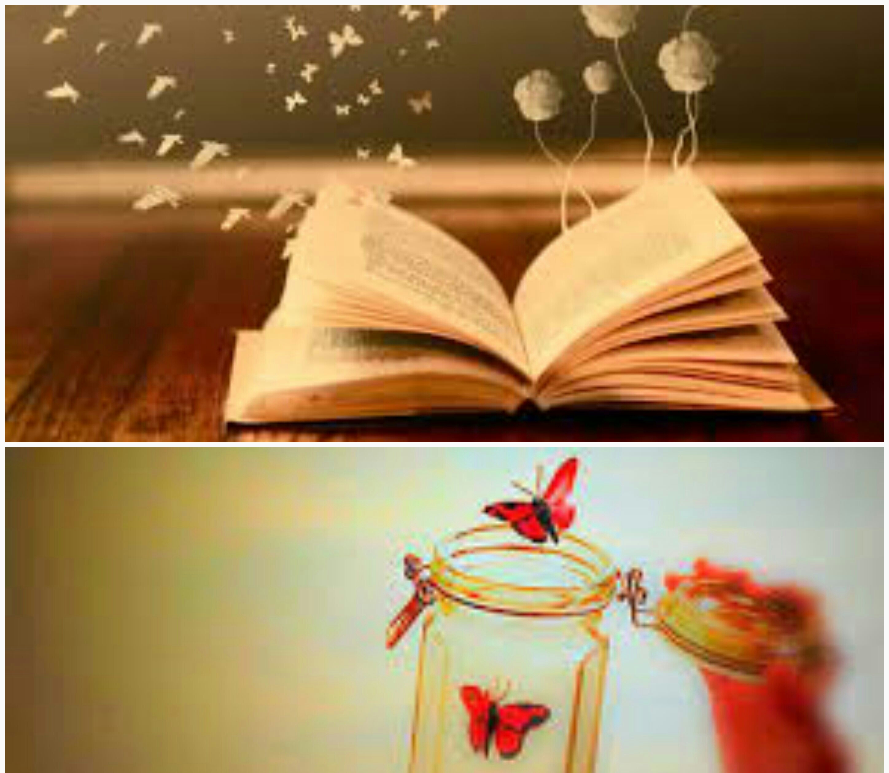 Life, Books خبرنامہ کہ عقوبت کدہ