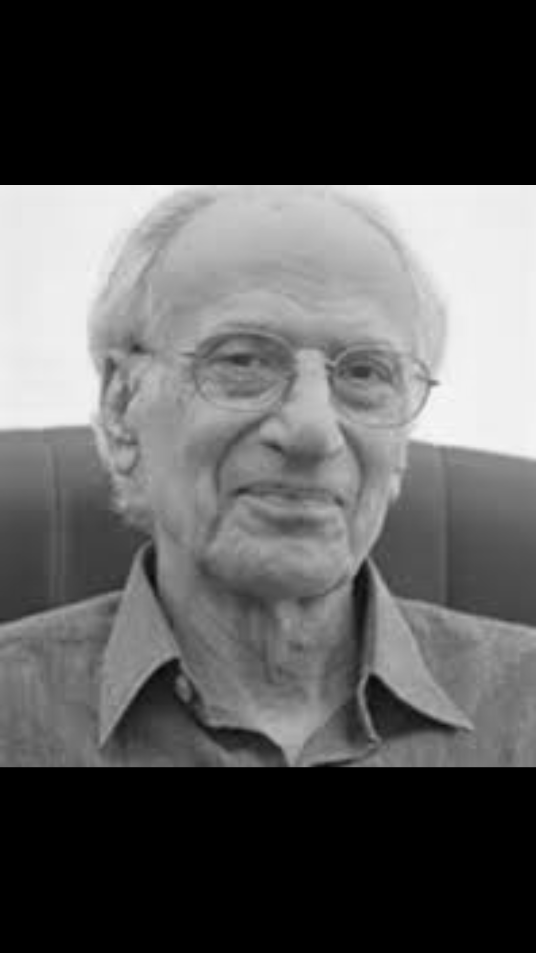 Dr Mehdi Hassan ایک روزن لکھاری