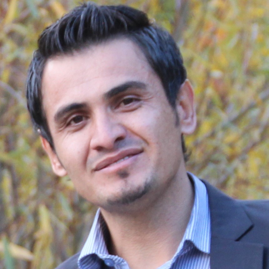 Didar Ali Shah Deedar Ali Shah aik Rozan