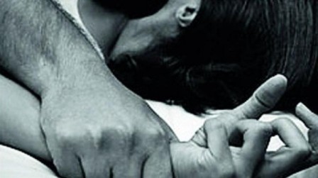Rape کیا مغربی ممالک میں زیادہ عصمت دری ہوتی ہے