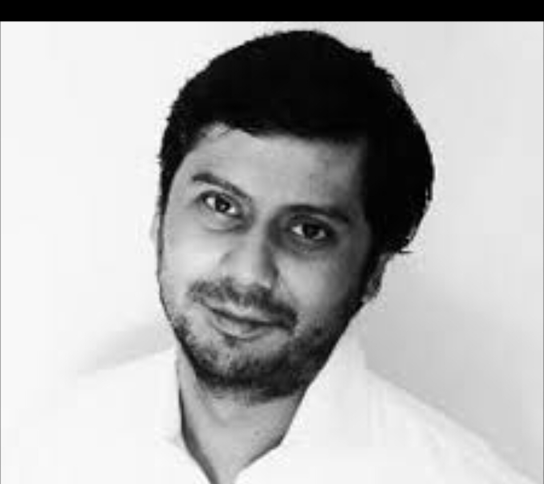 Cyril Almeida A week to remember سیرل المیڈا کا وہ ناقابل فراموش ہفتہ