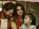 صبا قمر کی فلم ہندی میڈیم