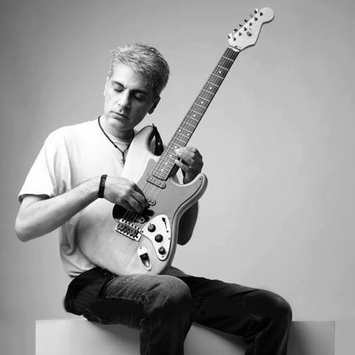 Aamir Zaki
