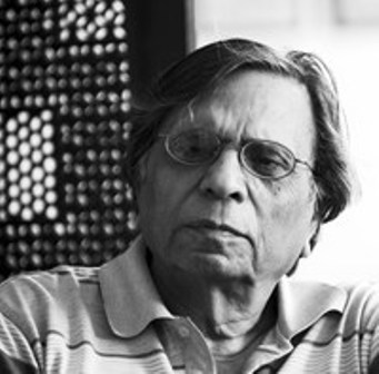 Dr Mubarak Ali aik Rozan Dr Mubarak Ali