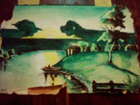 Gilgit Baltistan Urdu Poetry گلگت بلتستان میں اردو شاعری