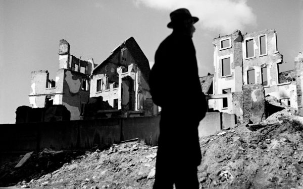 Frankfurt School Frankfurt School diagnosed the ills of Western civilisation