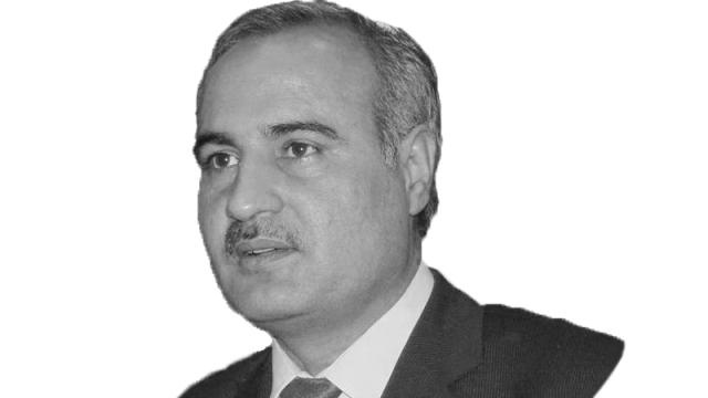 Khadim Hussain باچا خان کی فکر روشن کو گہنانے کی کوشش، از خادم حسین