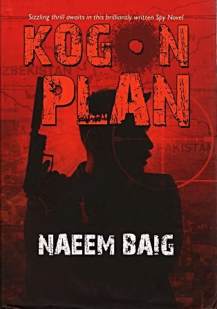 Kogon Plan Kogon Plan