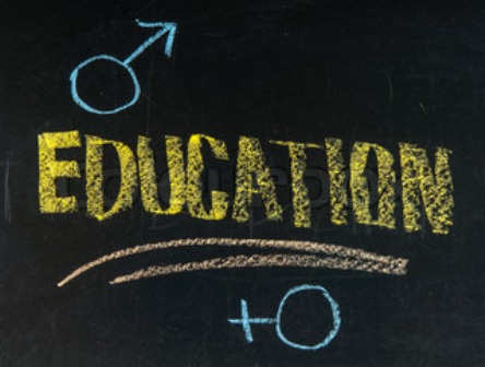 Sex education 1 جنسی تعلیم کی ضرورت