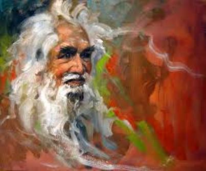 Spirituality cult مذہبی روحانی محاذ کی منڈی
