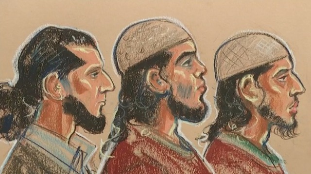 Terrorists برطانیہ میں حملے ، اسلام کا خوف اور مسلمانوں کا کردار