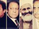 پاکستانی سیاست میں اخلاقی ہتھیار