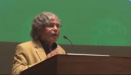 Ghazi Salahudin aik Rozan JPG Ghazi Salahudin aik Rozan