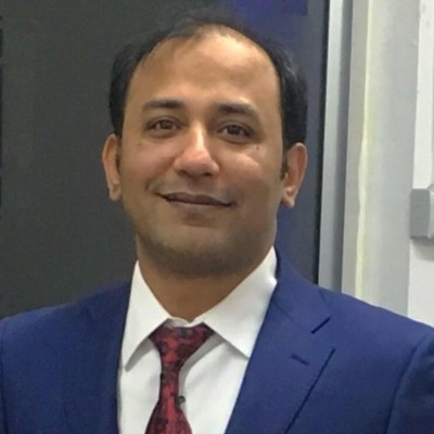 Inam Rana Inam Rana