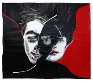 Two wrongs 2 دو غلط : مغالطۂِ خطائین
