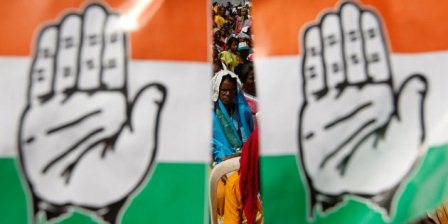 Vande Mataram وندے ماترم