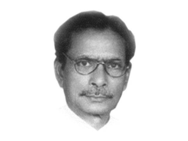 Zaheer Akhter Bedari aik Rozan