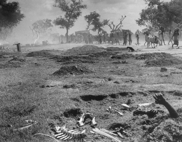 Partition wounds partition prolonged judgement day