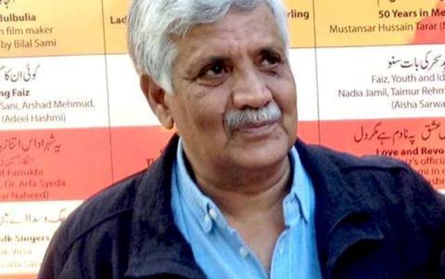 Dr Lal Khan Dr Lal Khan