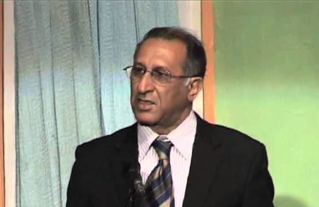 Dr Mujahid Mansoori Dr Mujahid Mansoori