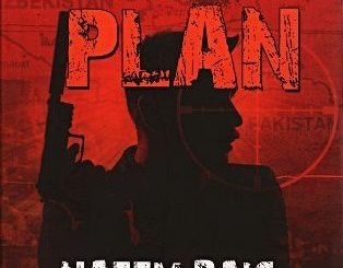 Kogon Plan Chap 8 and 9 Bukhara Kabul