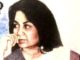Nasim Syed aik Rozan