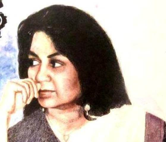 Nasim Syed 2 Nasim Syed aik Rozan