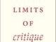 Literary desire
