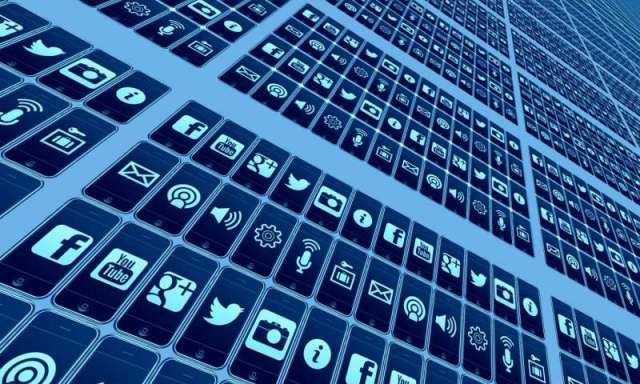 Tracing secondhand opinions across social media second hand opinions