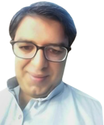 Amir Hussaini Amir Hussaini aik Rozan