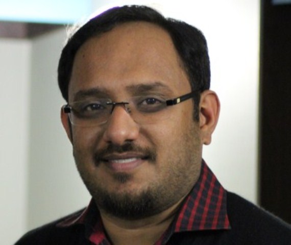 Asad Rehman Asad Rehman aik Rozan