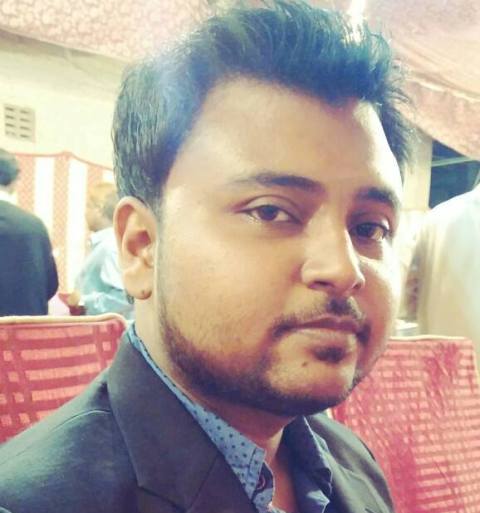 Ata ur Rehman پیرابل اور فیبل ایک مختصر جائزہ