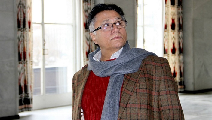 Hassan Nisar حسن نثار ضیاءالحق کی بے ہودہ گوئی میں دانش مندی تلاشتے ہیں