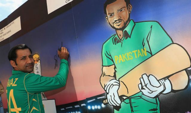 Independence Cup نیوزی لینڈ اور سری لنکا کے اُدھورے دوروں سے آزادی کپ کی فتح تک