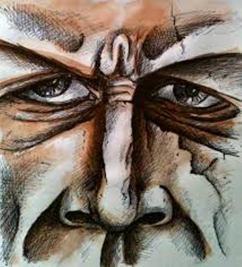 سچ تک کیسے پہنچیں سچ تک کیسے پہنچیں