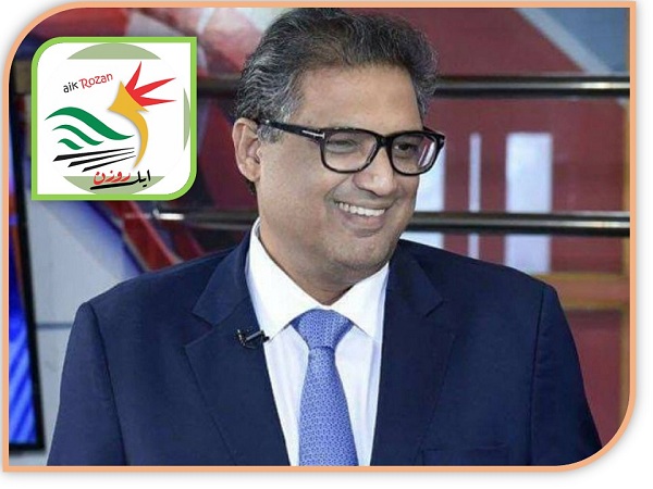 Sohail Waraich Sohail Waraich
