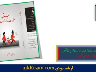 اسلام پر ملائیت کے اثرات