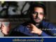 پلیئر آف دی ٹورنامنٹ، جبران ناصر
