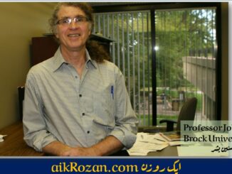 ساختیات کے چند اصول اور ادبی تھیوری پر ان کا اطلاق