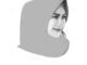 اَن کہی فریاد