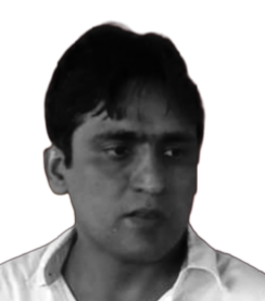 ImranAhmed Imra Ahmed